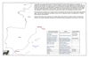 dum27 astrolabe plans_thumb.gif